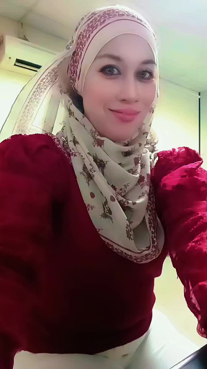 @Sakura Dew