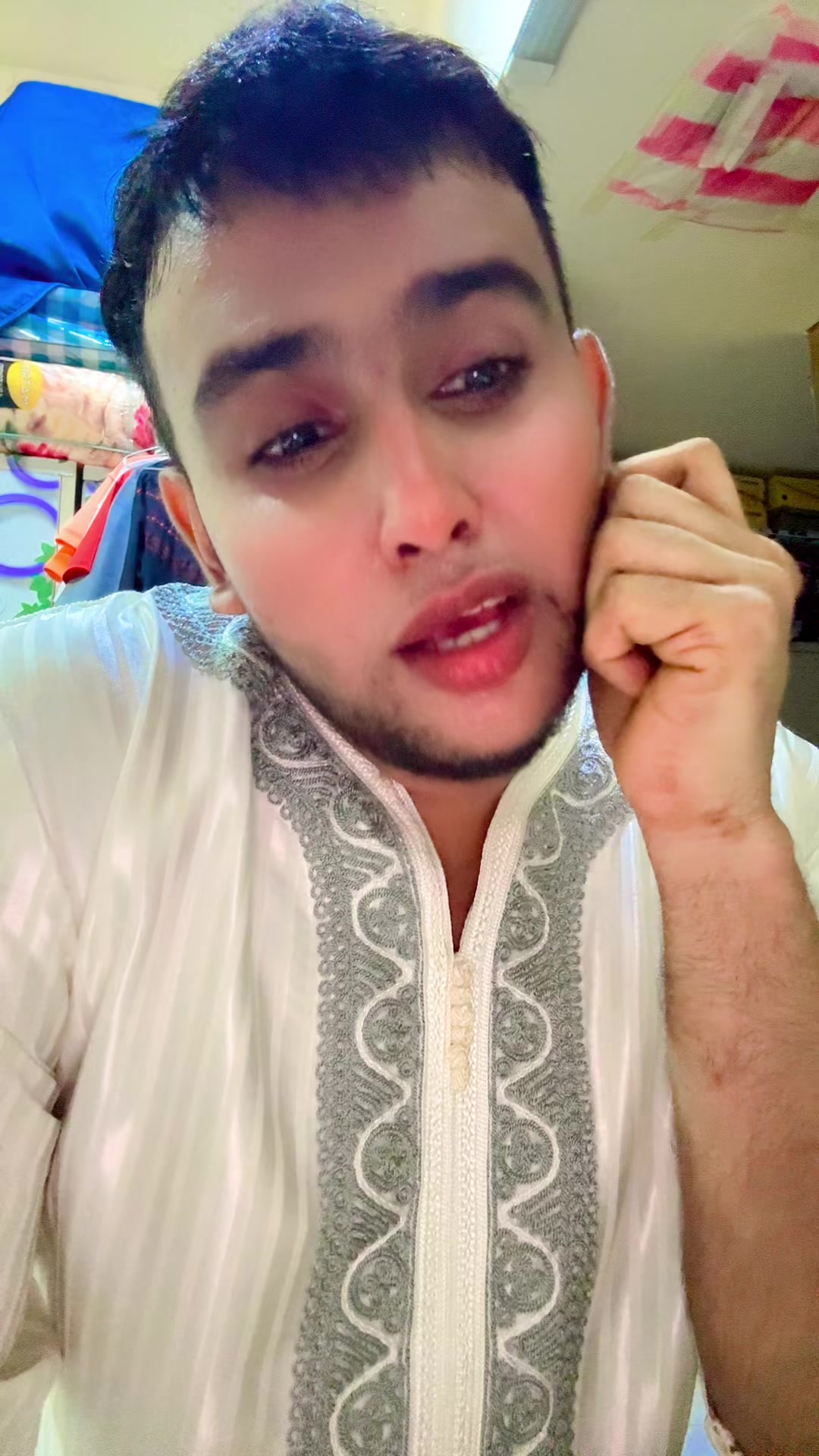 @Imran Fardin