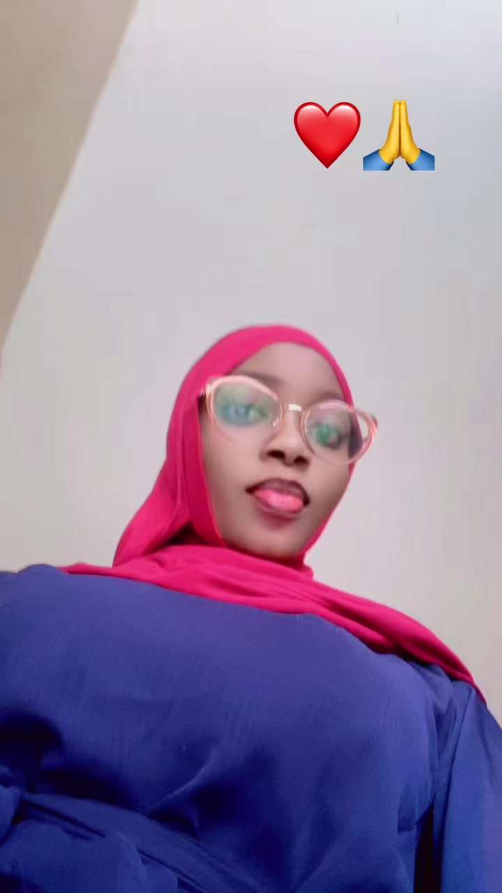 @sublime سخن 🧚❤️