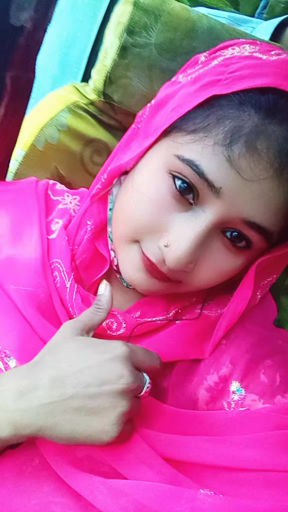 @sorry Pa Begum