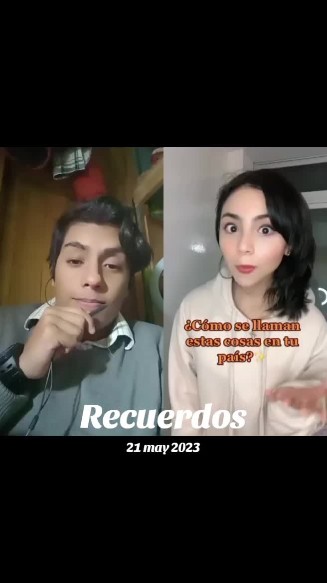 @Diego Sepulveda Caamaño