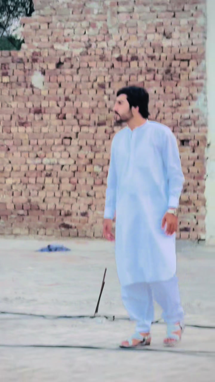 @Arslan Pathan