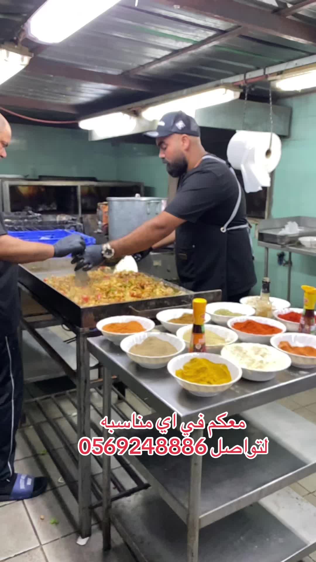 @khaled ibrahem