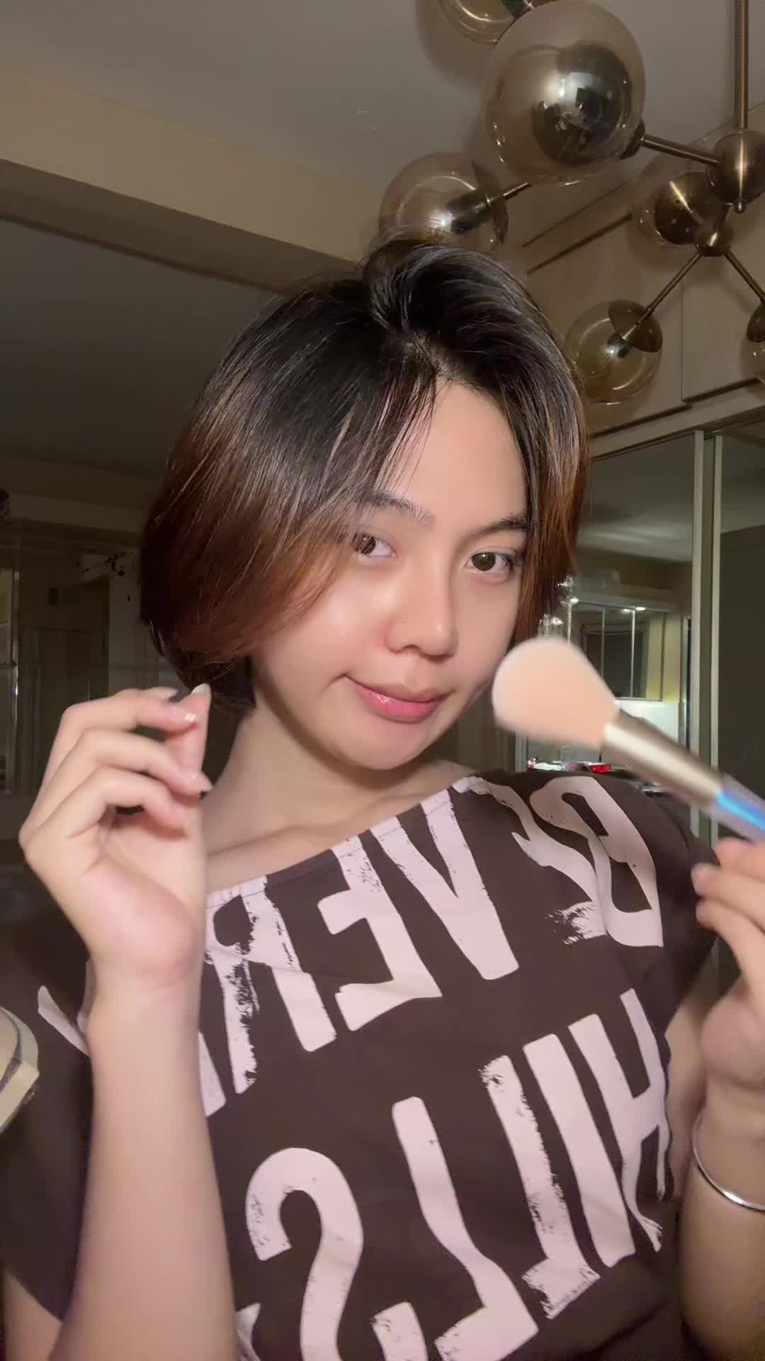 @FATTIHA✨