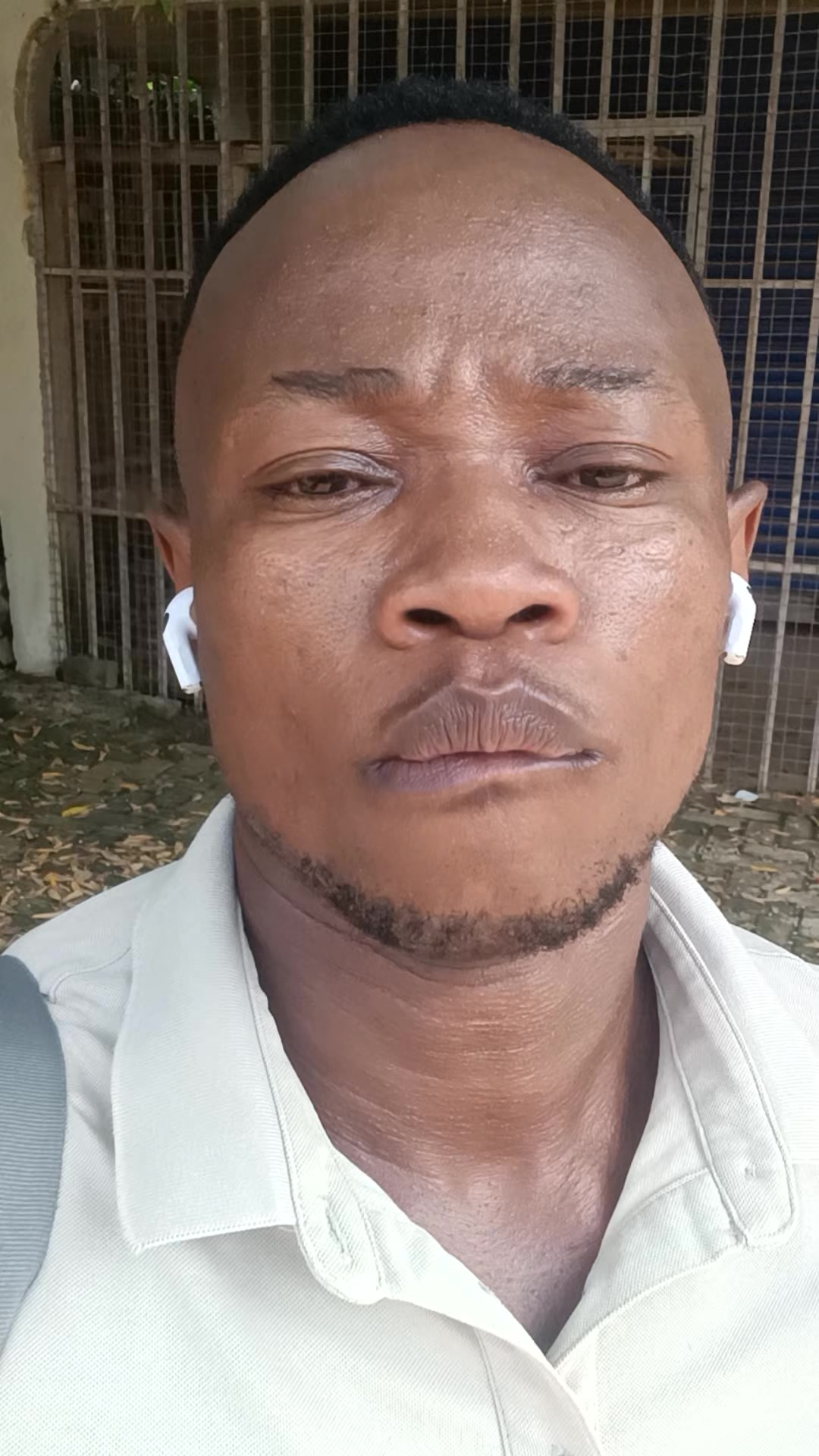 @tarimoloveness