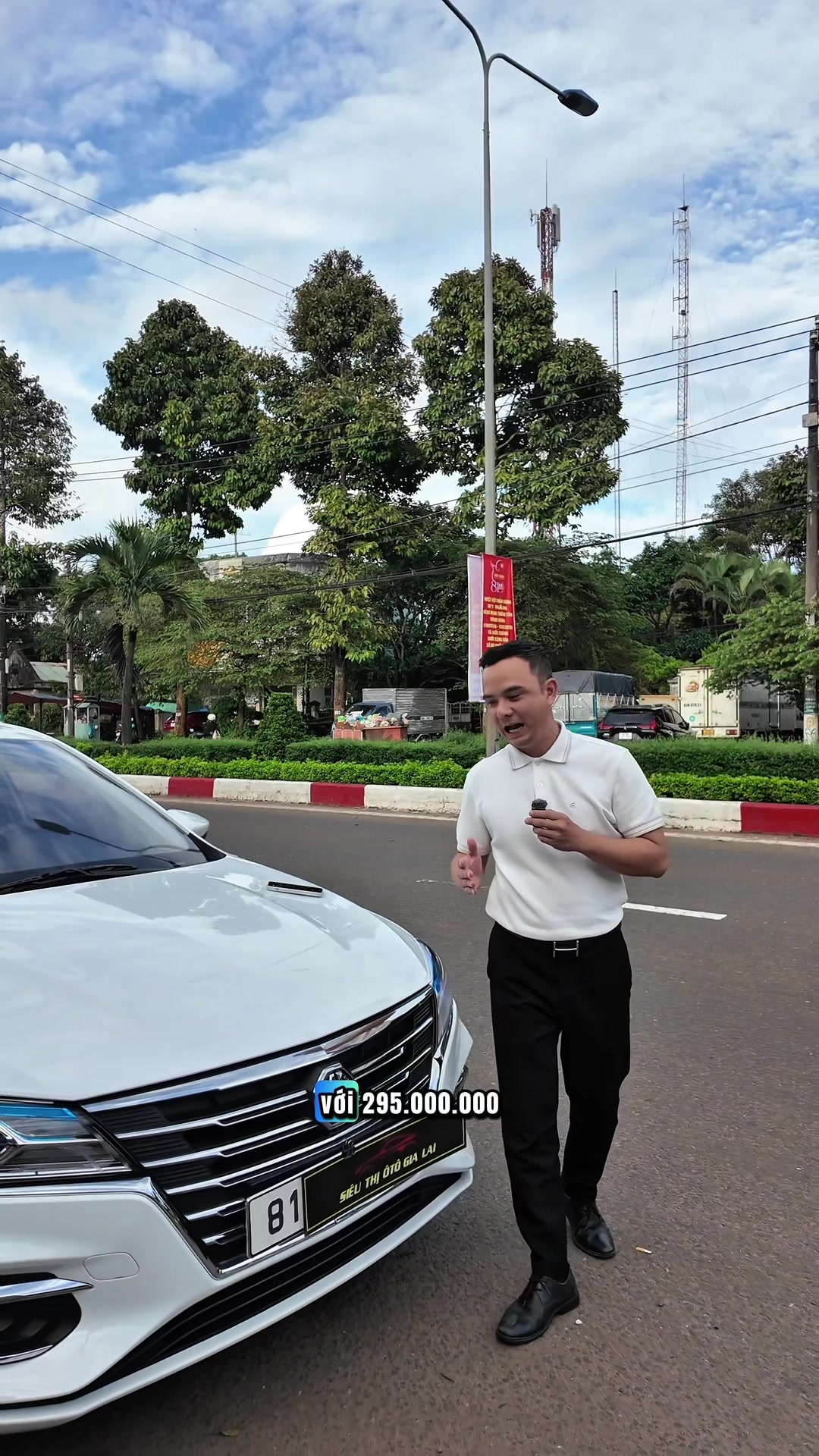 @CƯỜNG SIÊU THỊ ÔTÔ GIALAI
