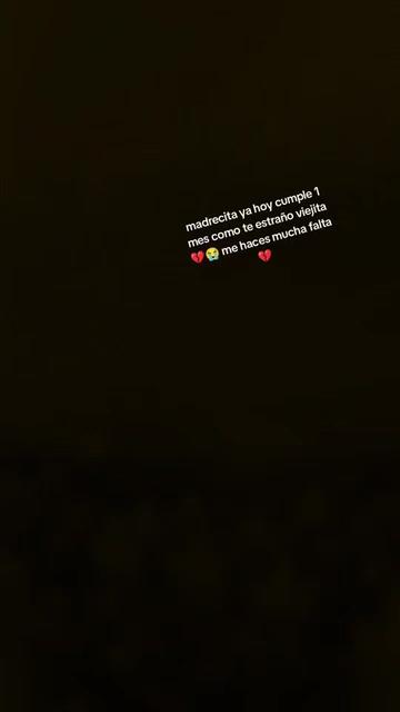 @❤️🥰💎elena190430💫💕