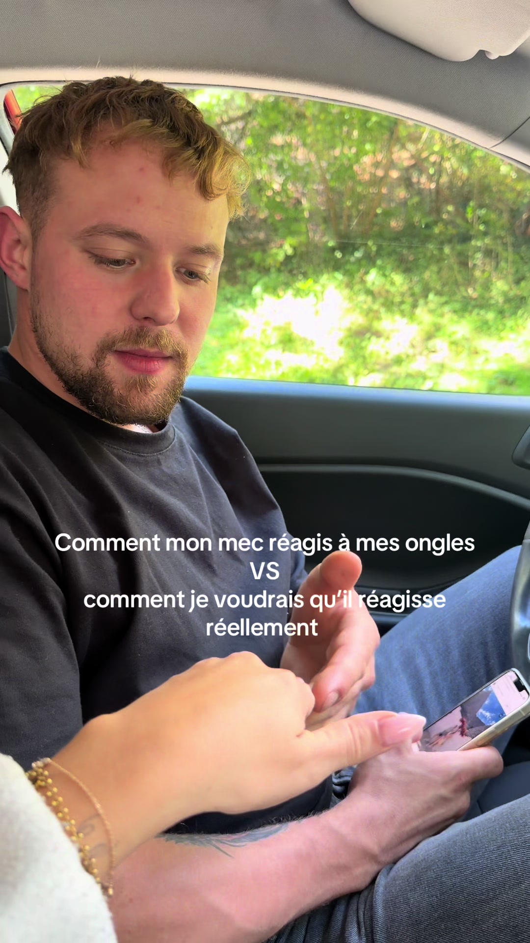 @Justine Dury