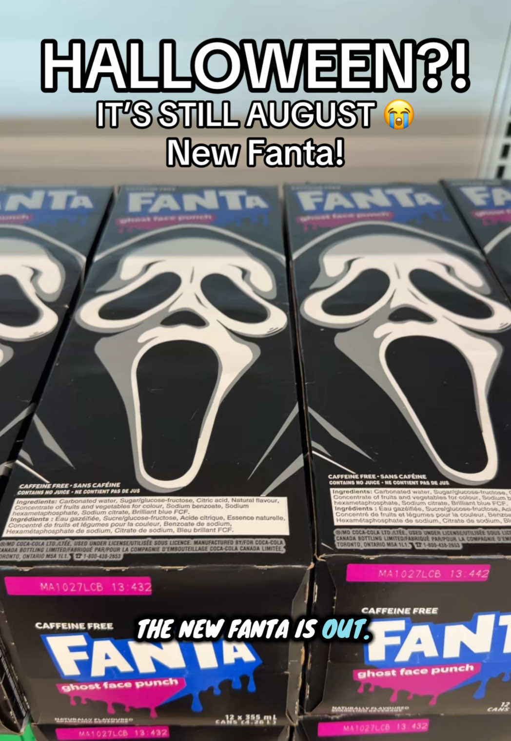@ohhsheshopsðšðŠ