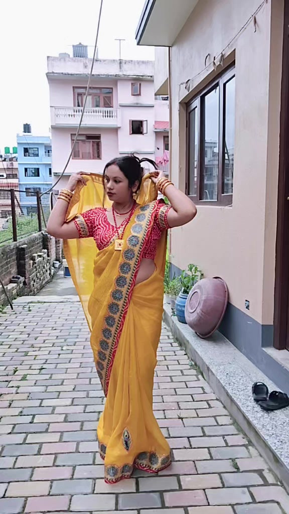 @Pooja Thakur