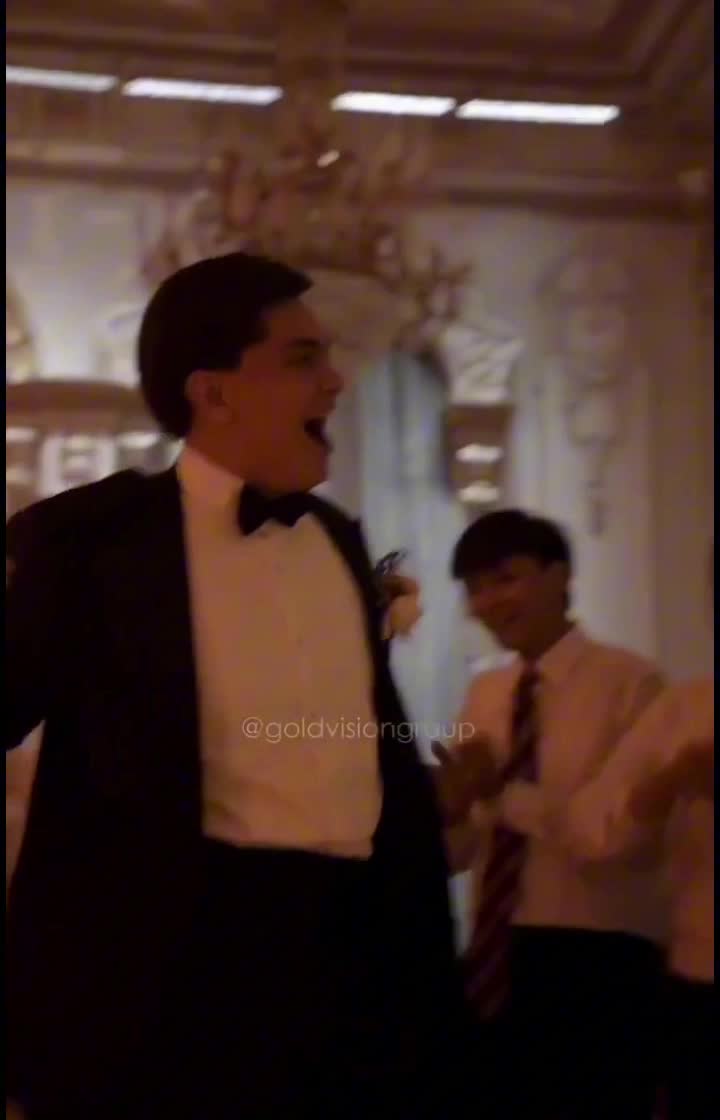 @𝙇꯭𝙞꯭𝙙꯭𝙚꯭꯭𝙧꯭✆꯭