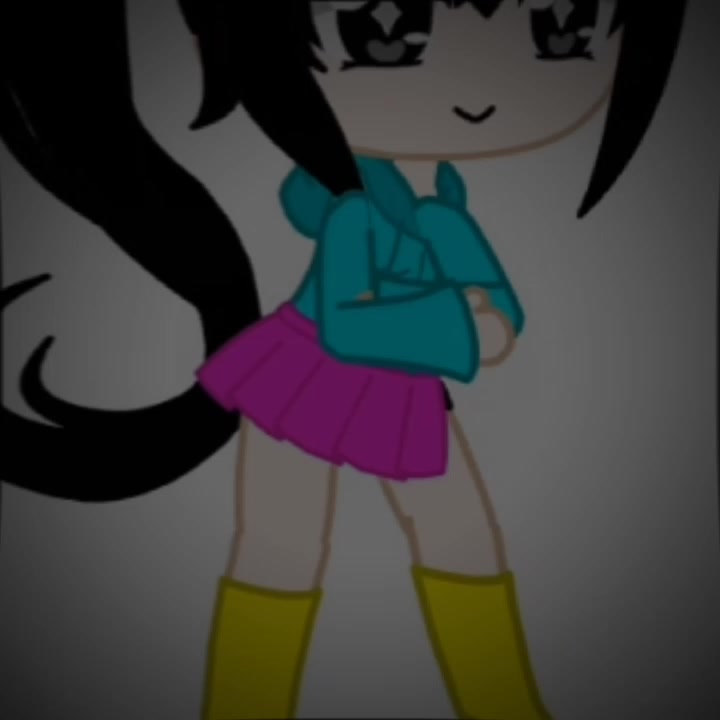 @Nhdcixxttx