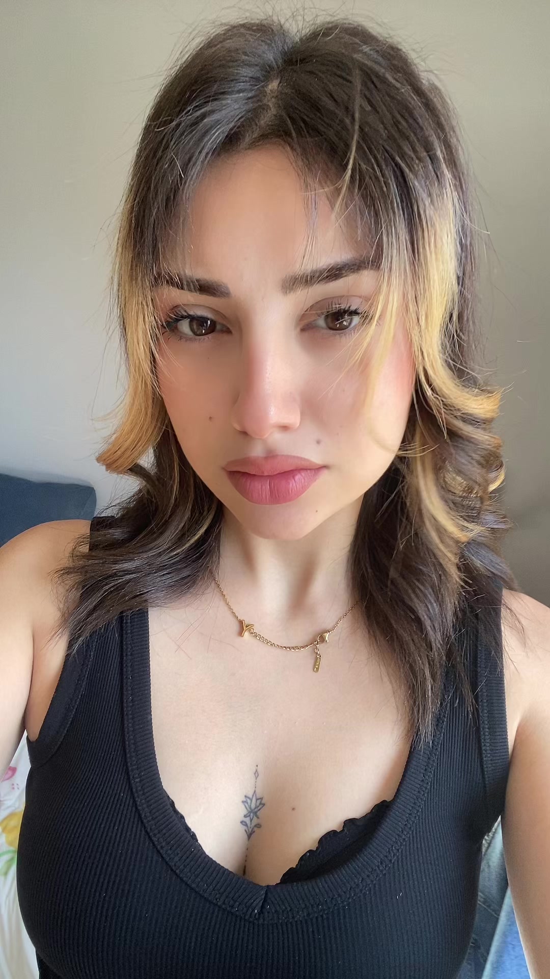 @yagmur