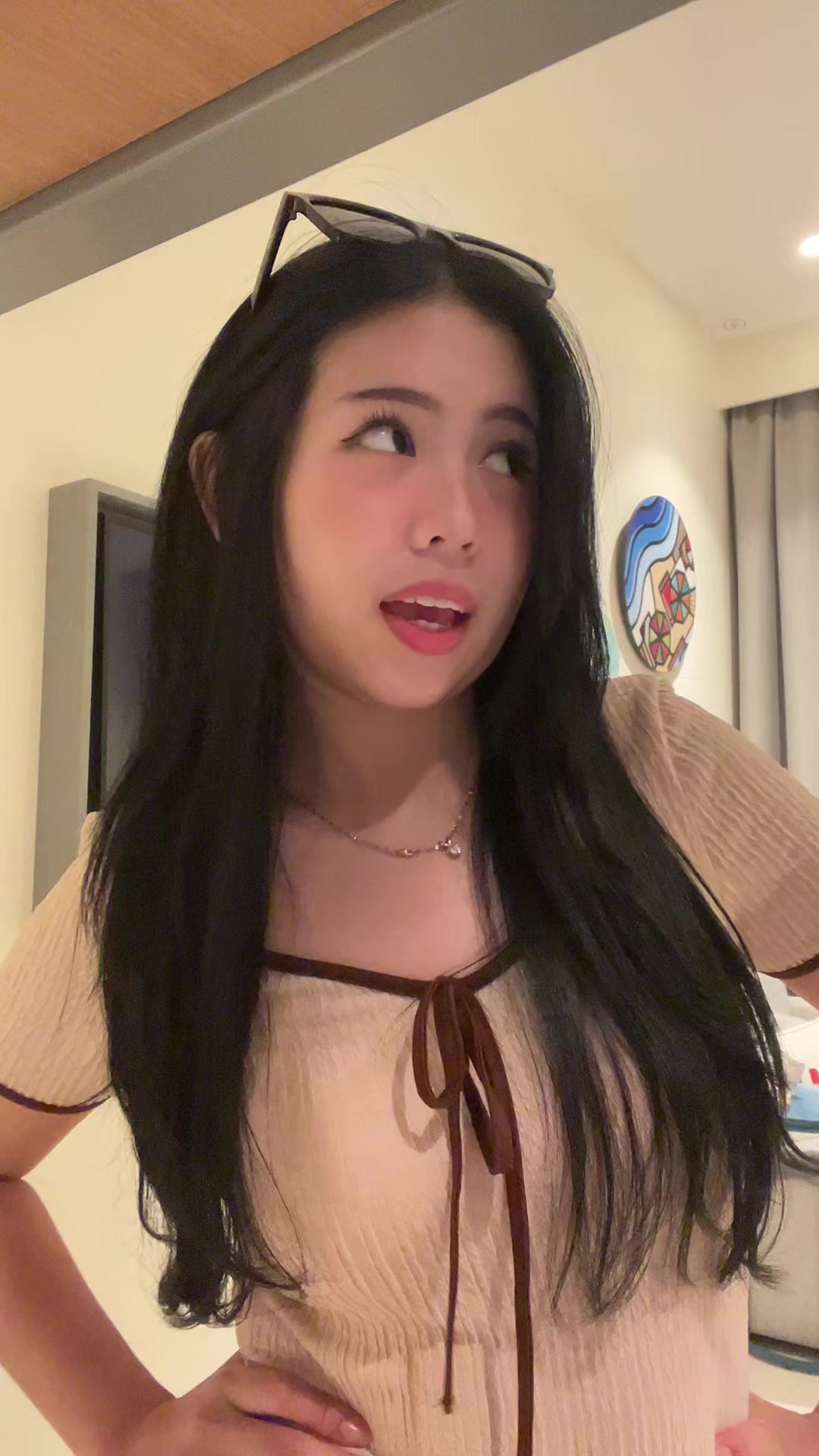 @nayihua