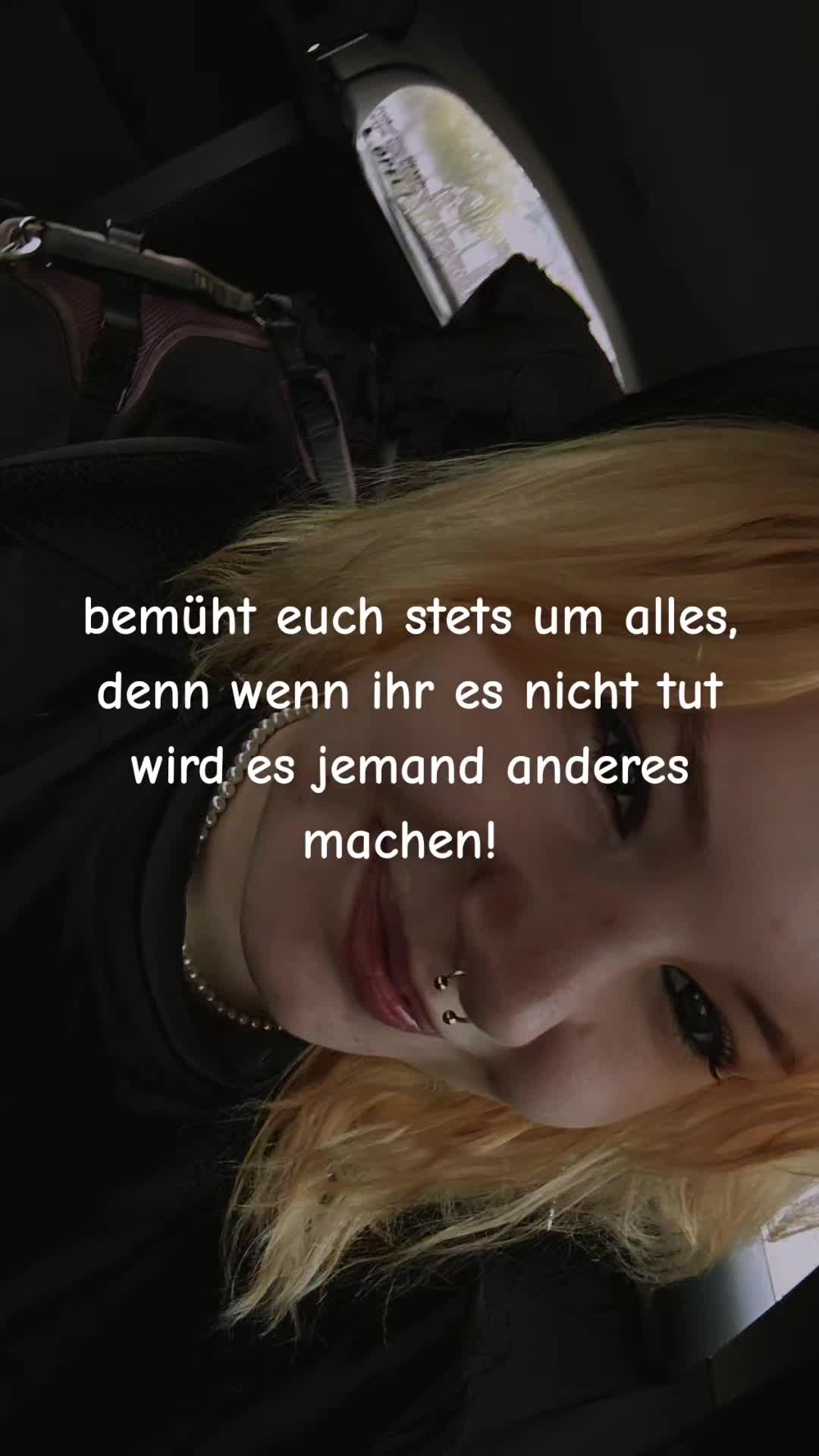 @Schattenfunke