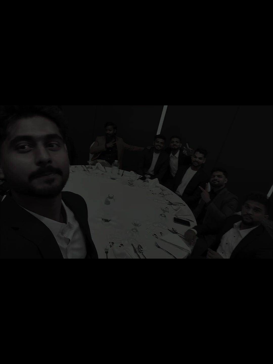 @~ ᴀ  ғ  ʀ   ɪ    🇦🇪&rdquo;
