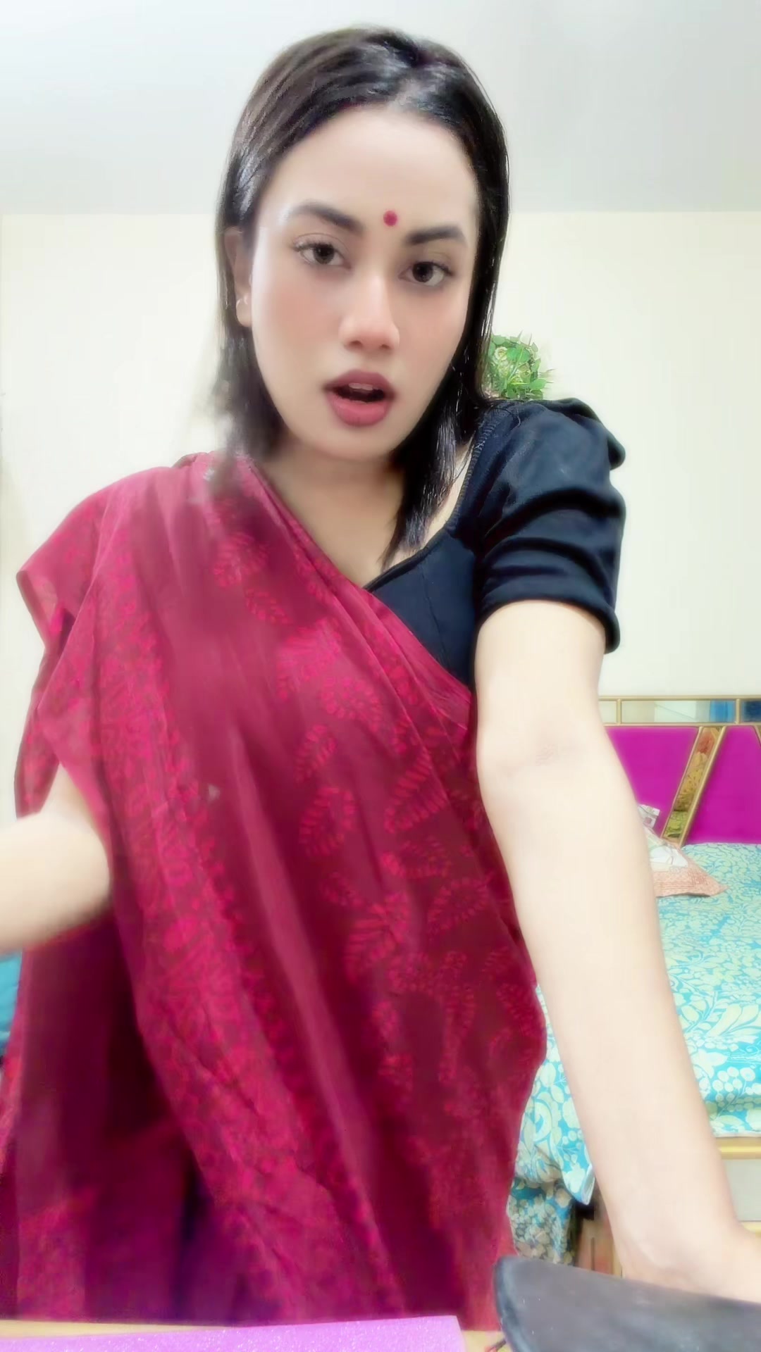 @jan esha