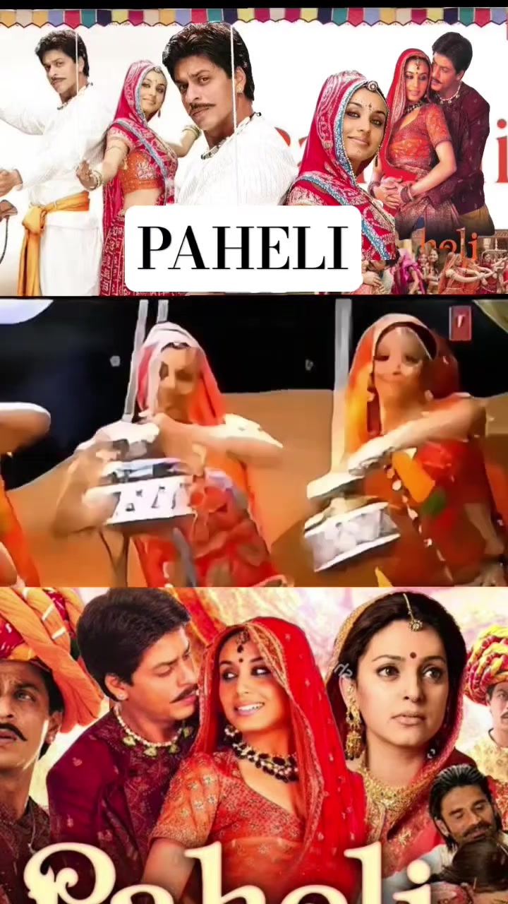 @Bollyperu