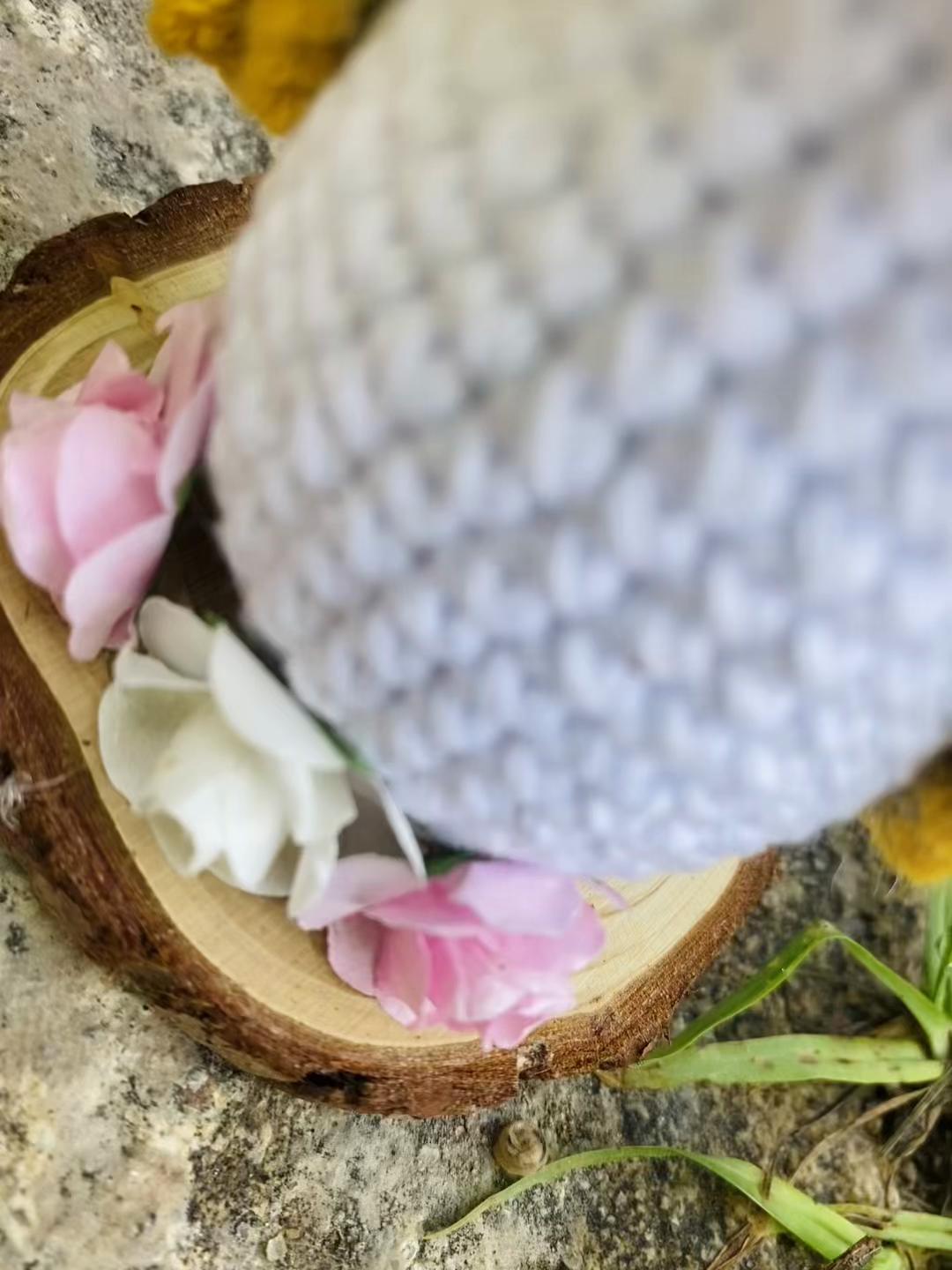 @_crochetlya