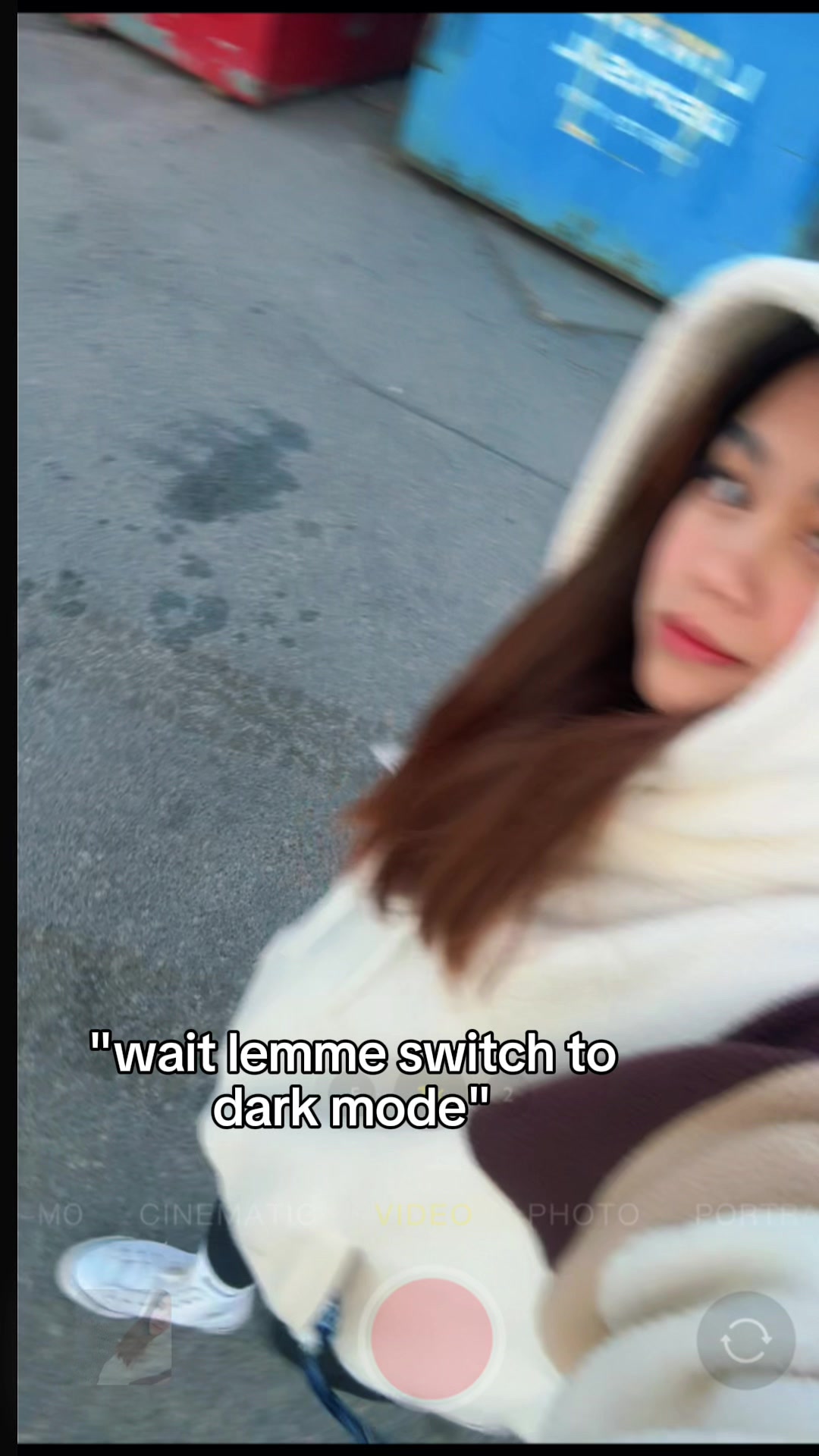 @Adi