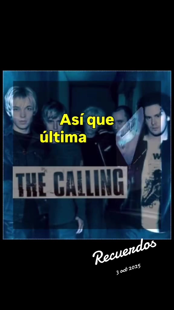 @tina