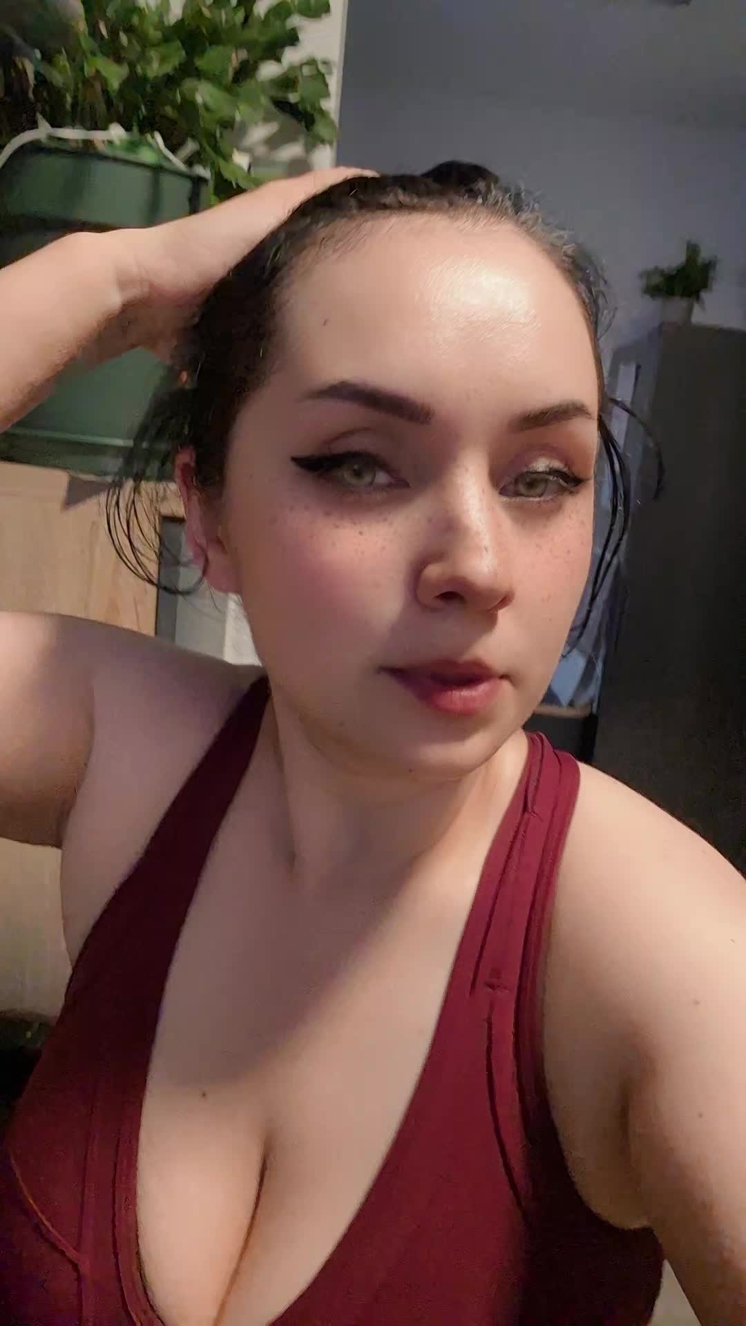 @Froschy