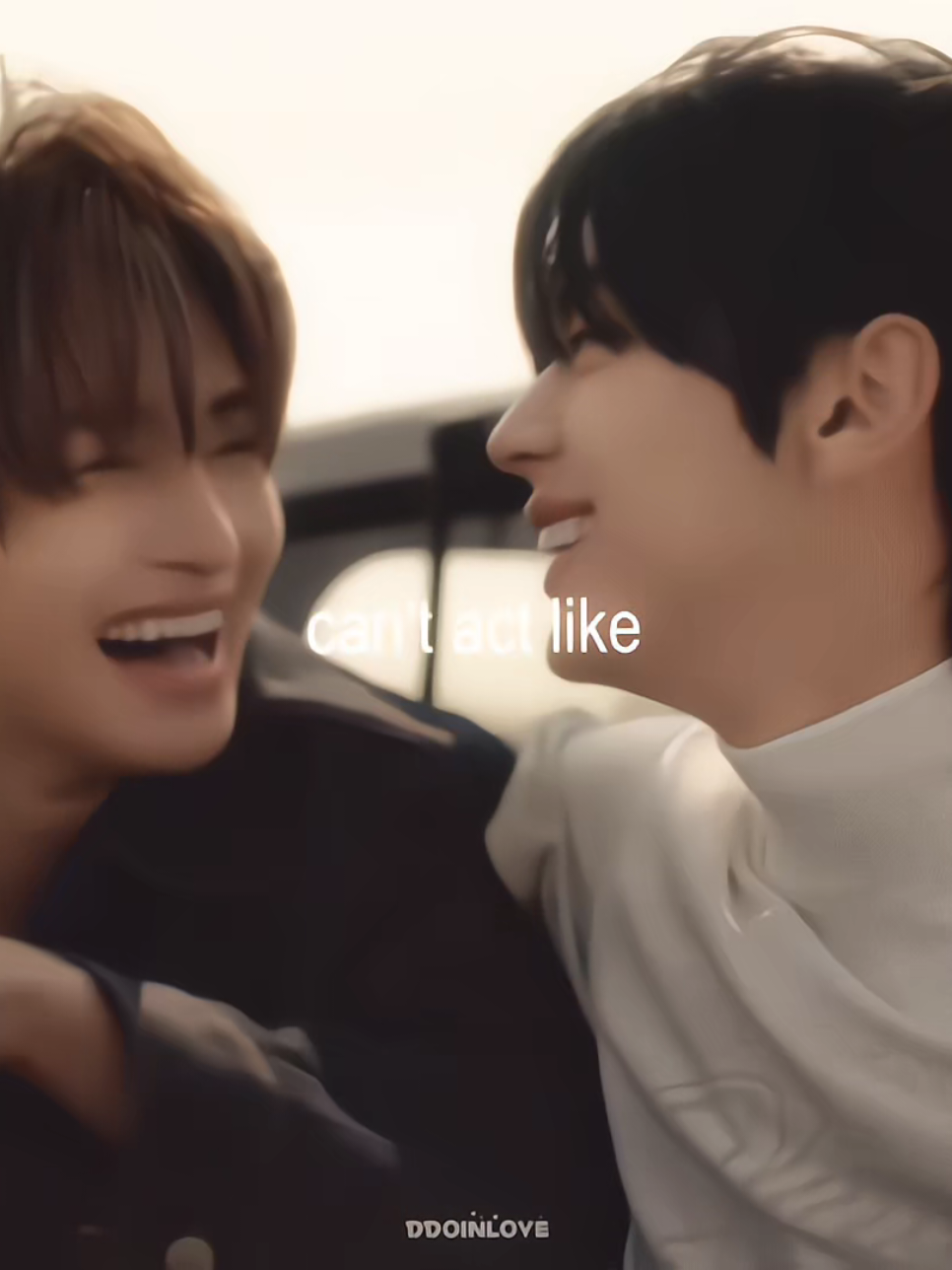 @𝐝𝐝𝐨𝐢𝐧𝐥𝐨𝐯𝐞