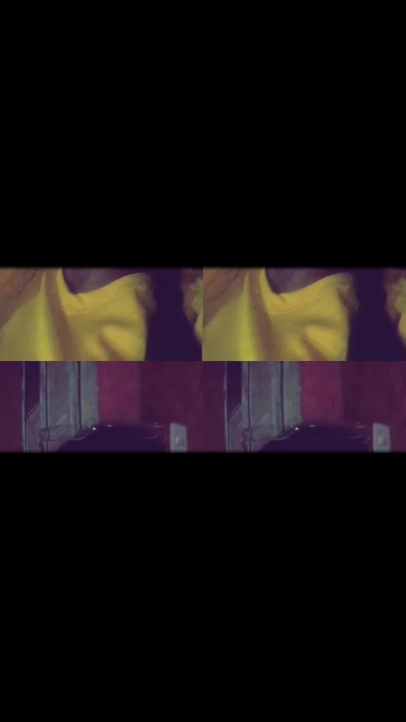 @Belén Anahí 🫀🪖🪖🥺❤️🫡