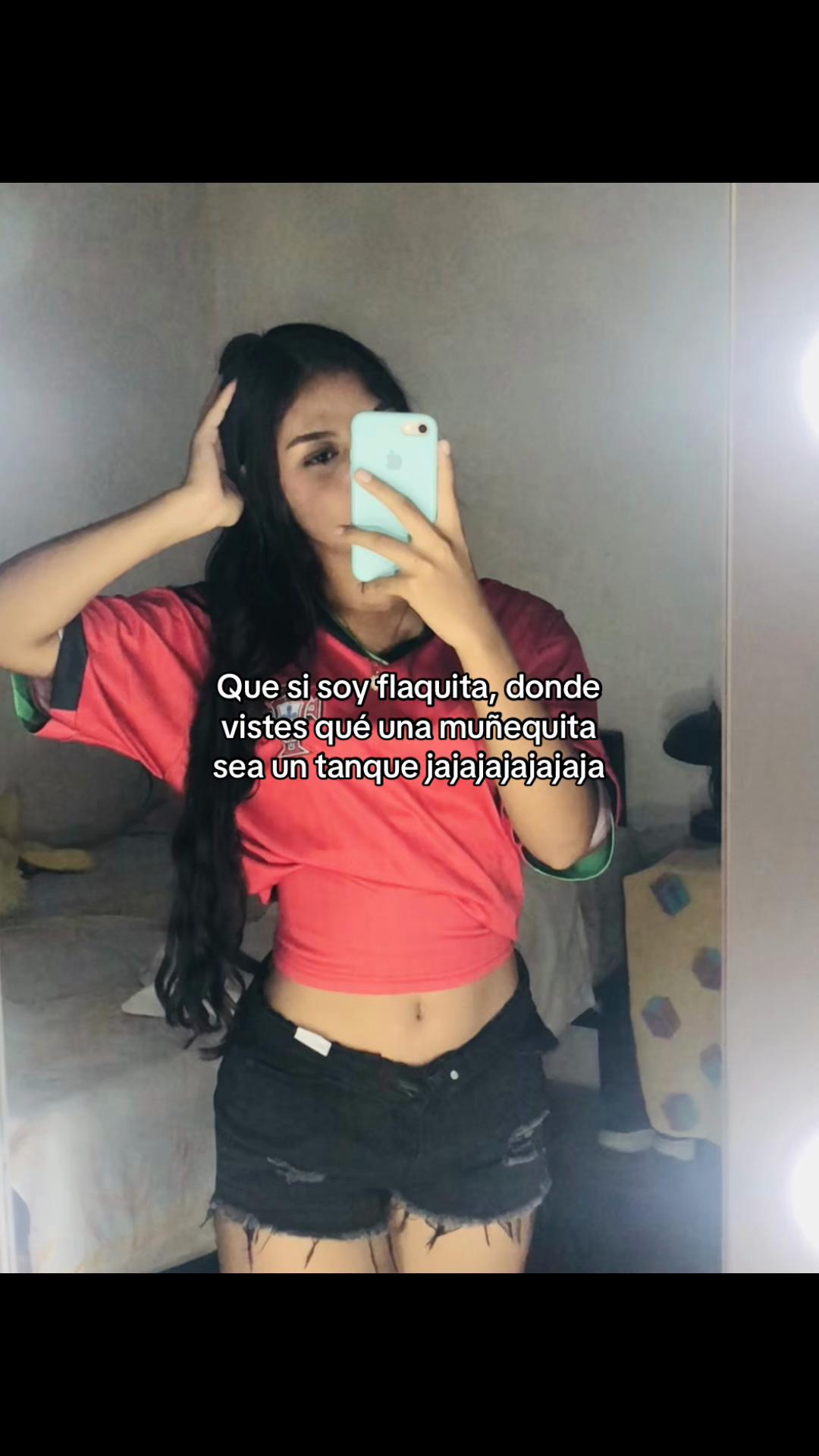 @️Anyelith ⚡️