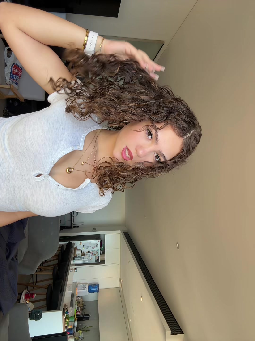 @𝒮𝓀𝓎𝑒☀️