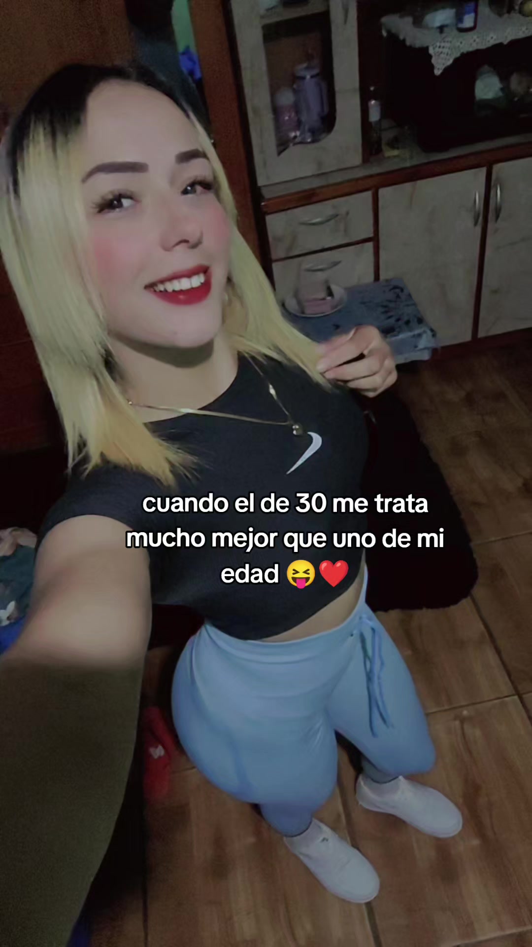 @Mia Miranda