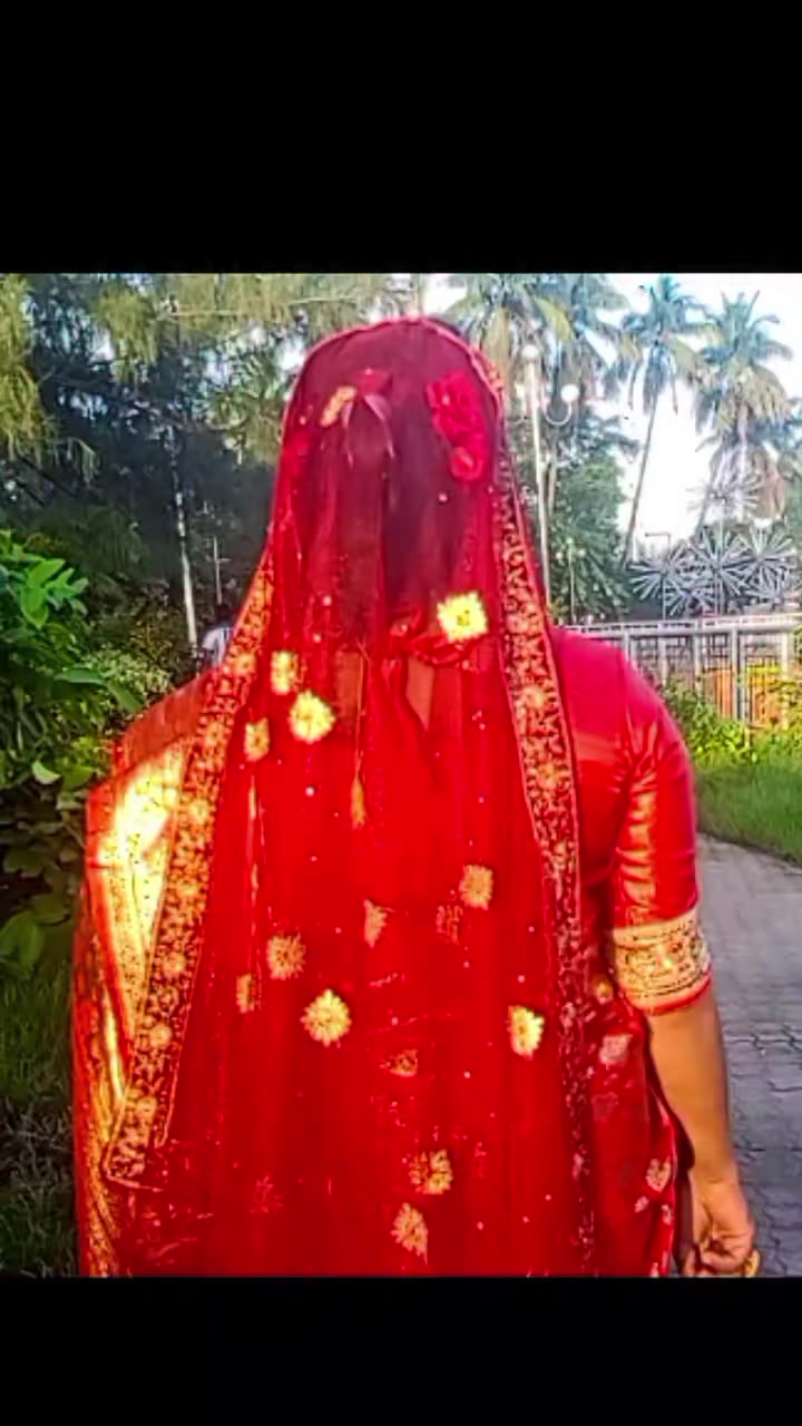 @Sintia Akther Prema