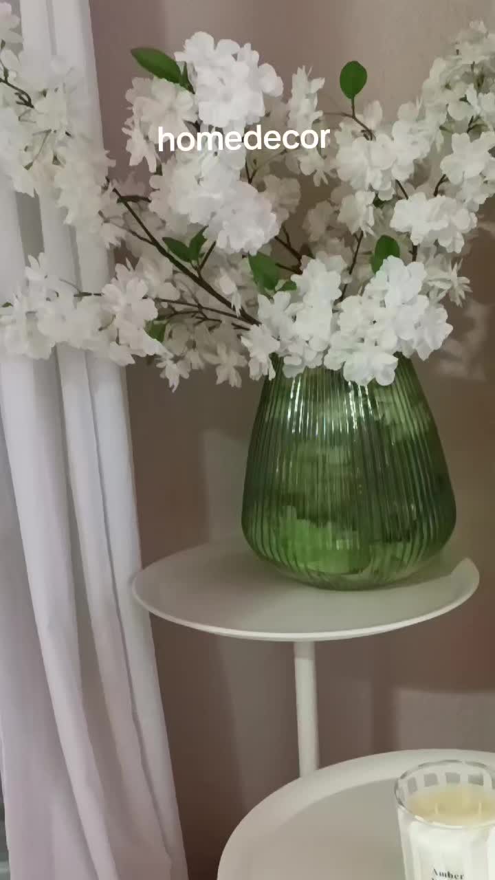 @Deco Art