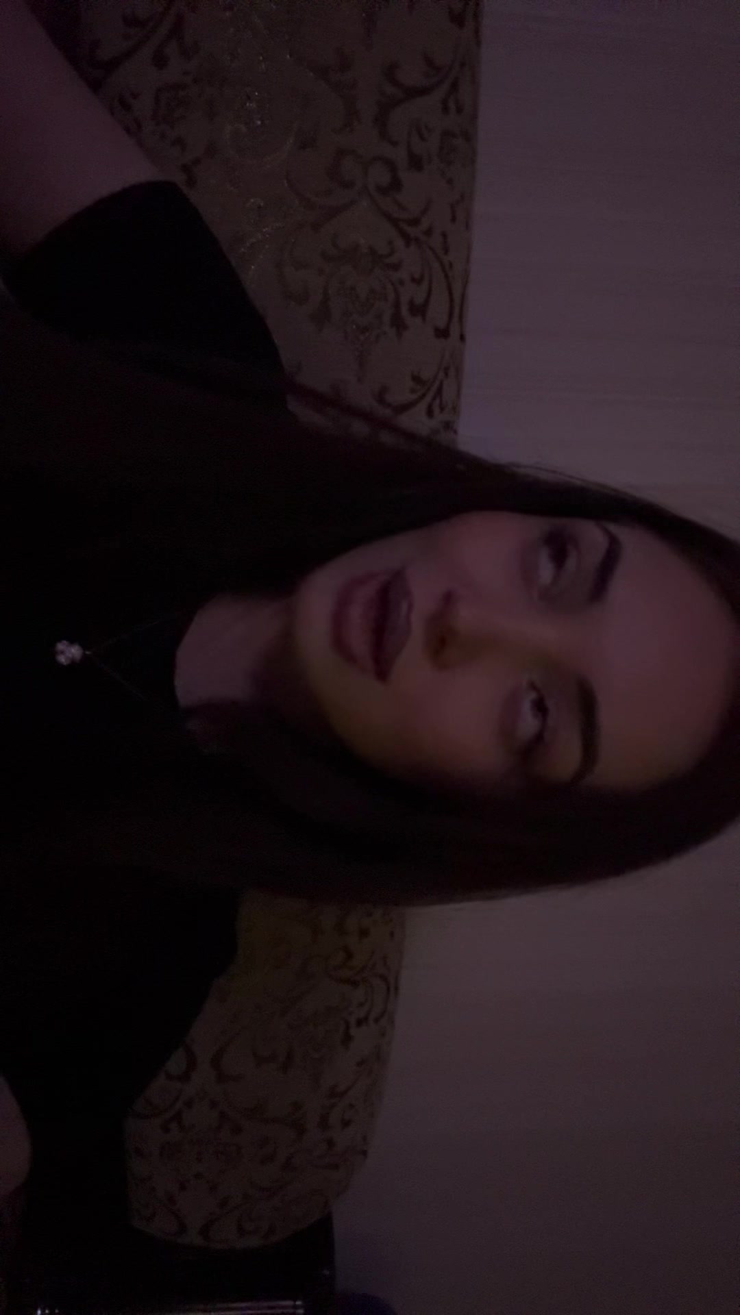 @ТГК: balaeva22🦋
