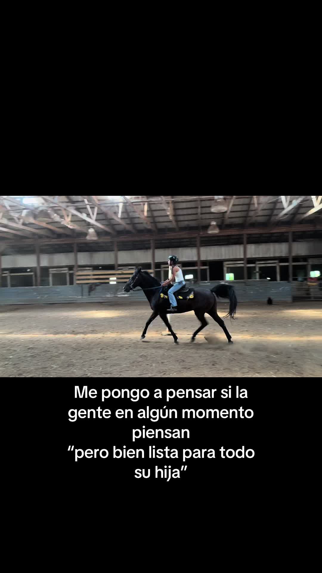 @SoniaPerez