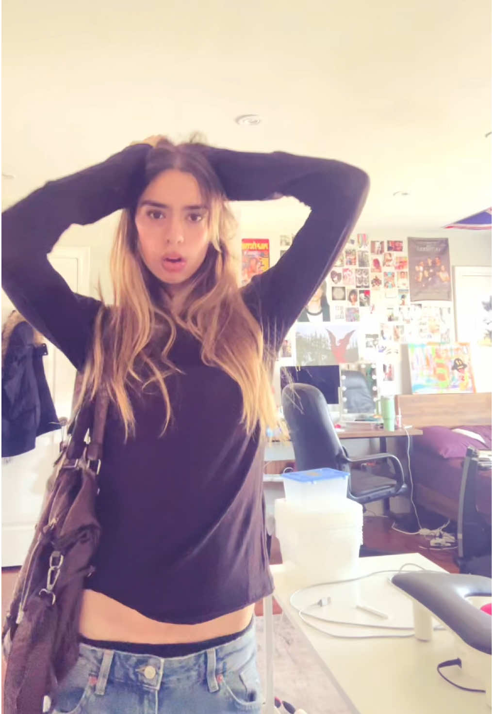 @el