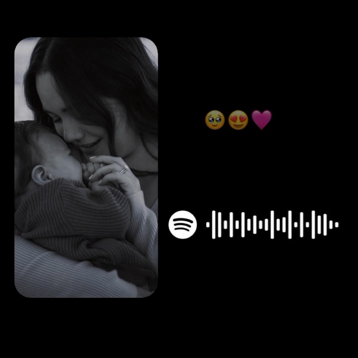 @🎧🎼𝑱.𝑹.🎼🎧