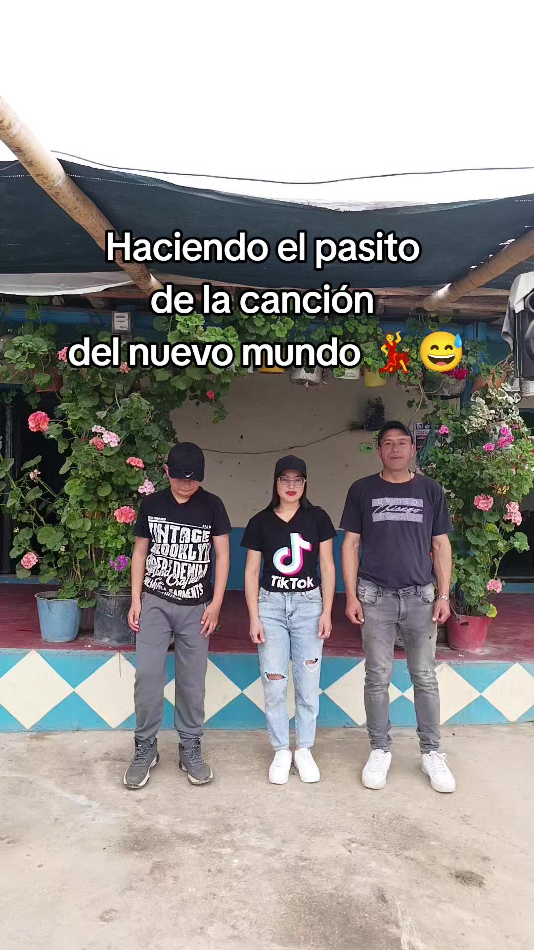 @Bertiikha Miirama 03