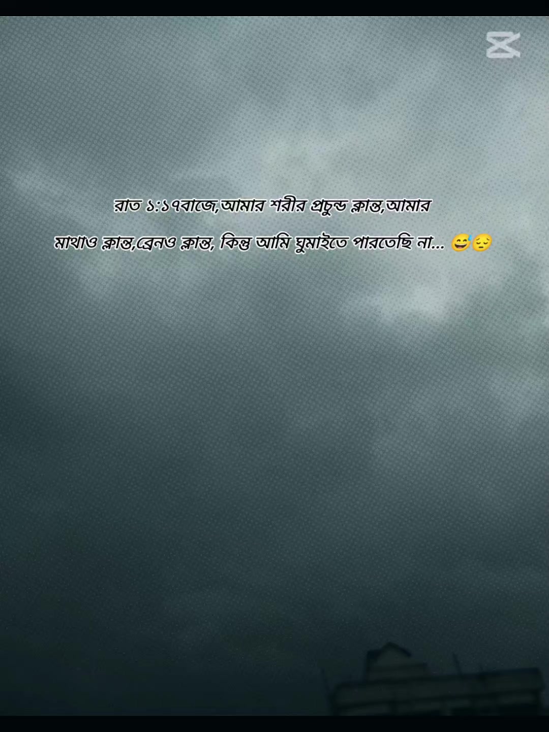 @mdShakil07