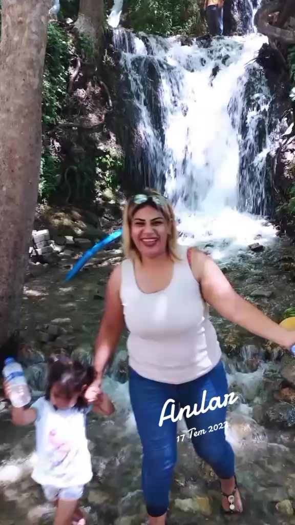 @konyalı Tuğba