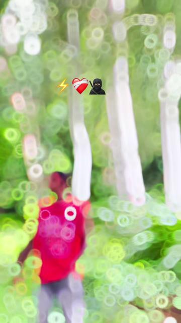 @(☝◞‸◟)☞ 𝙰𝙺 𝚁𝙳𝚇🥷🚩