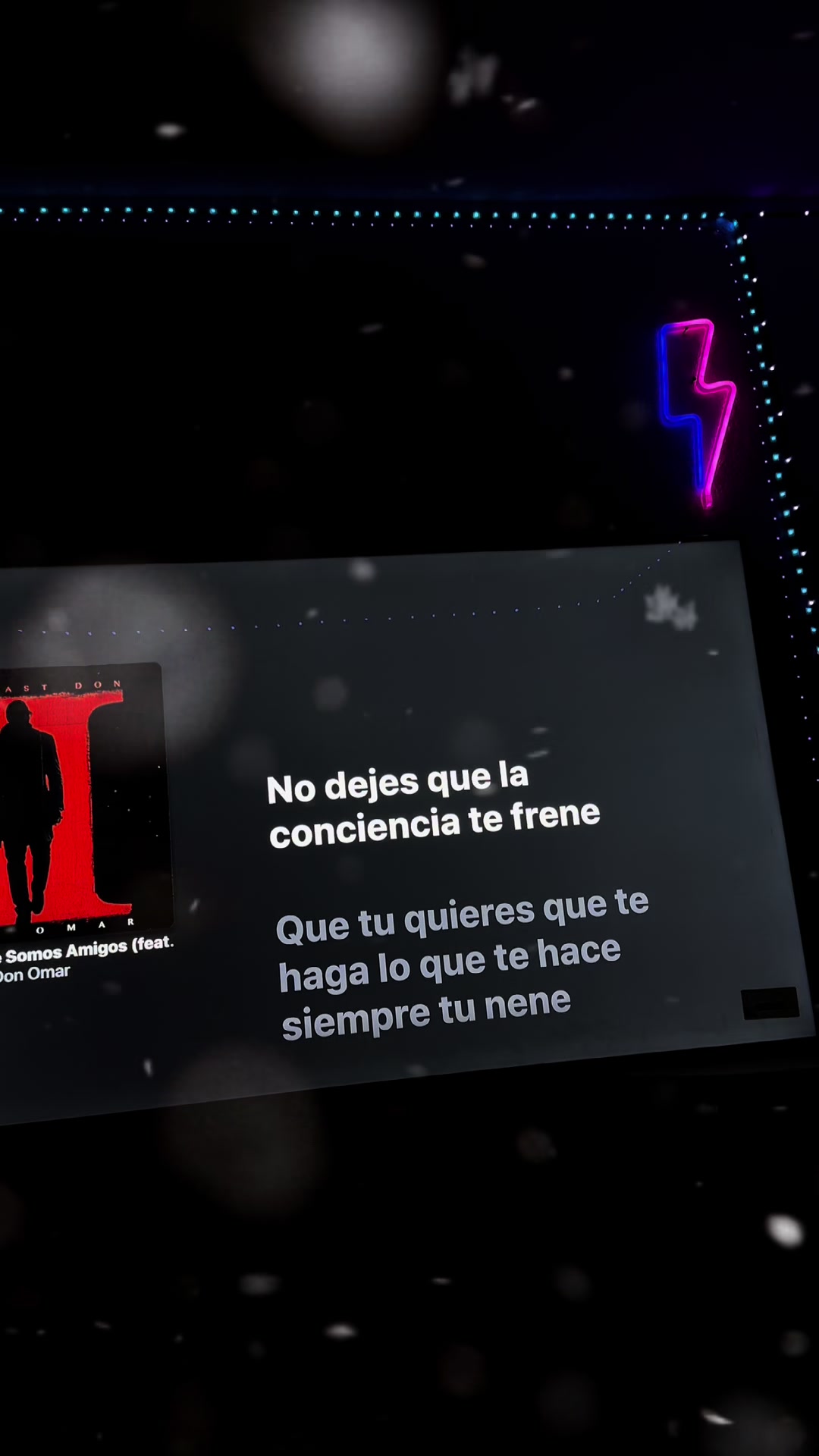 @Dxniel Gómez