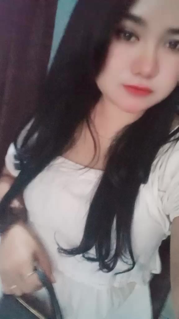 @mentariishopp