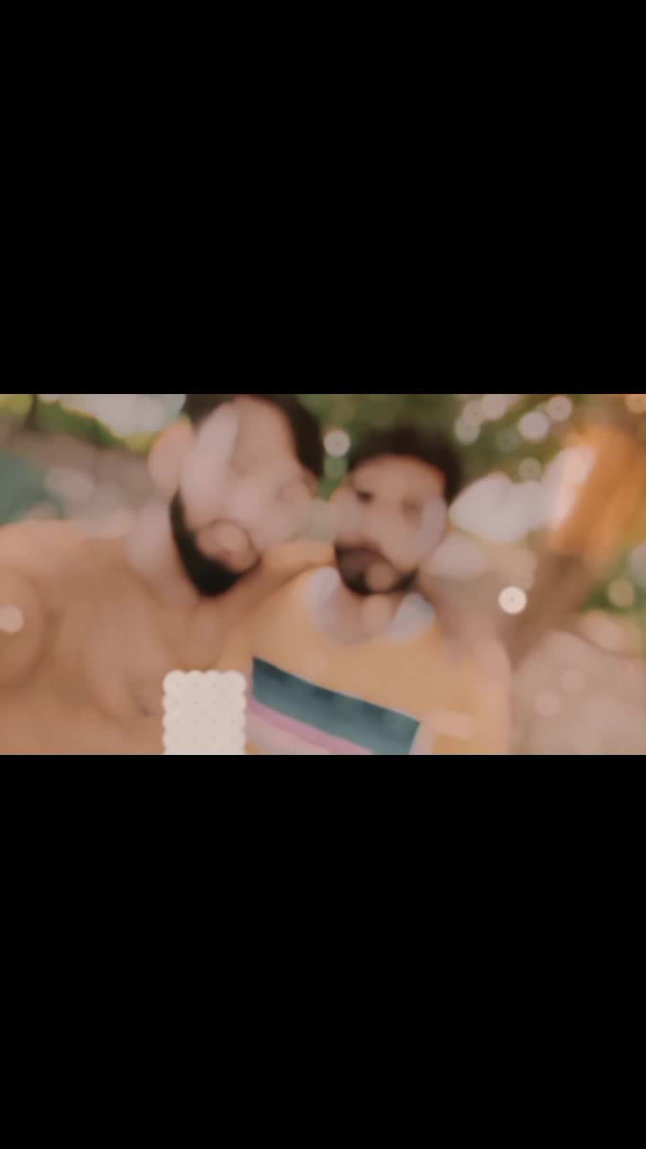 @❤️🩹سفیان❤️🩹