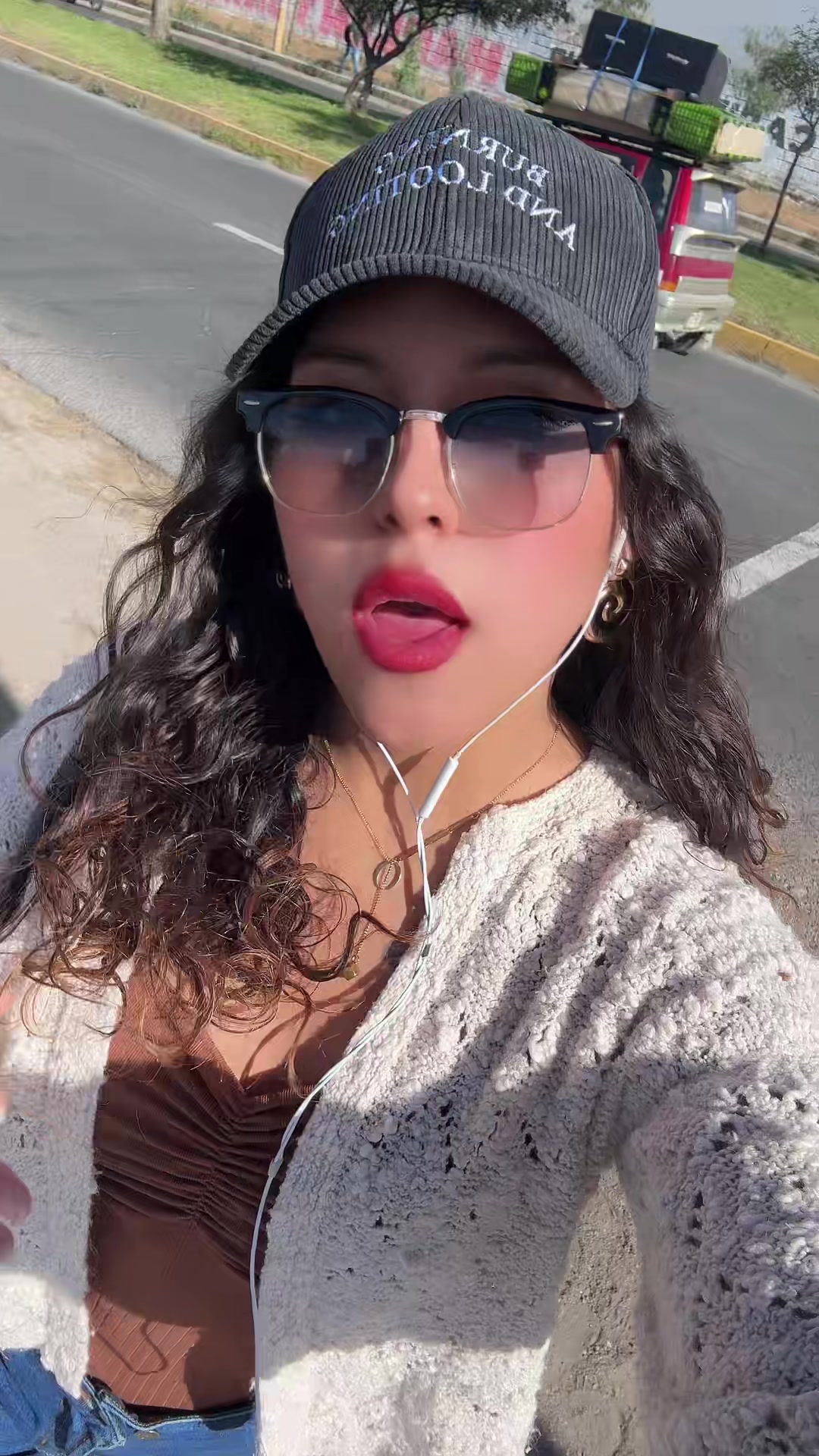 @Orianna Carazas