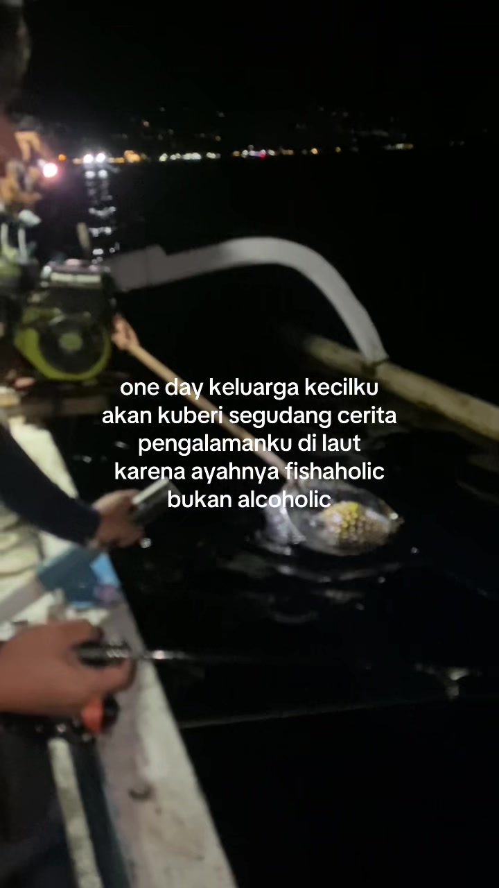 @ndravillain