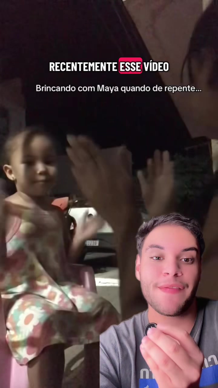 @Victorioso