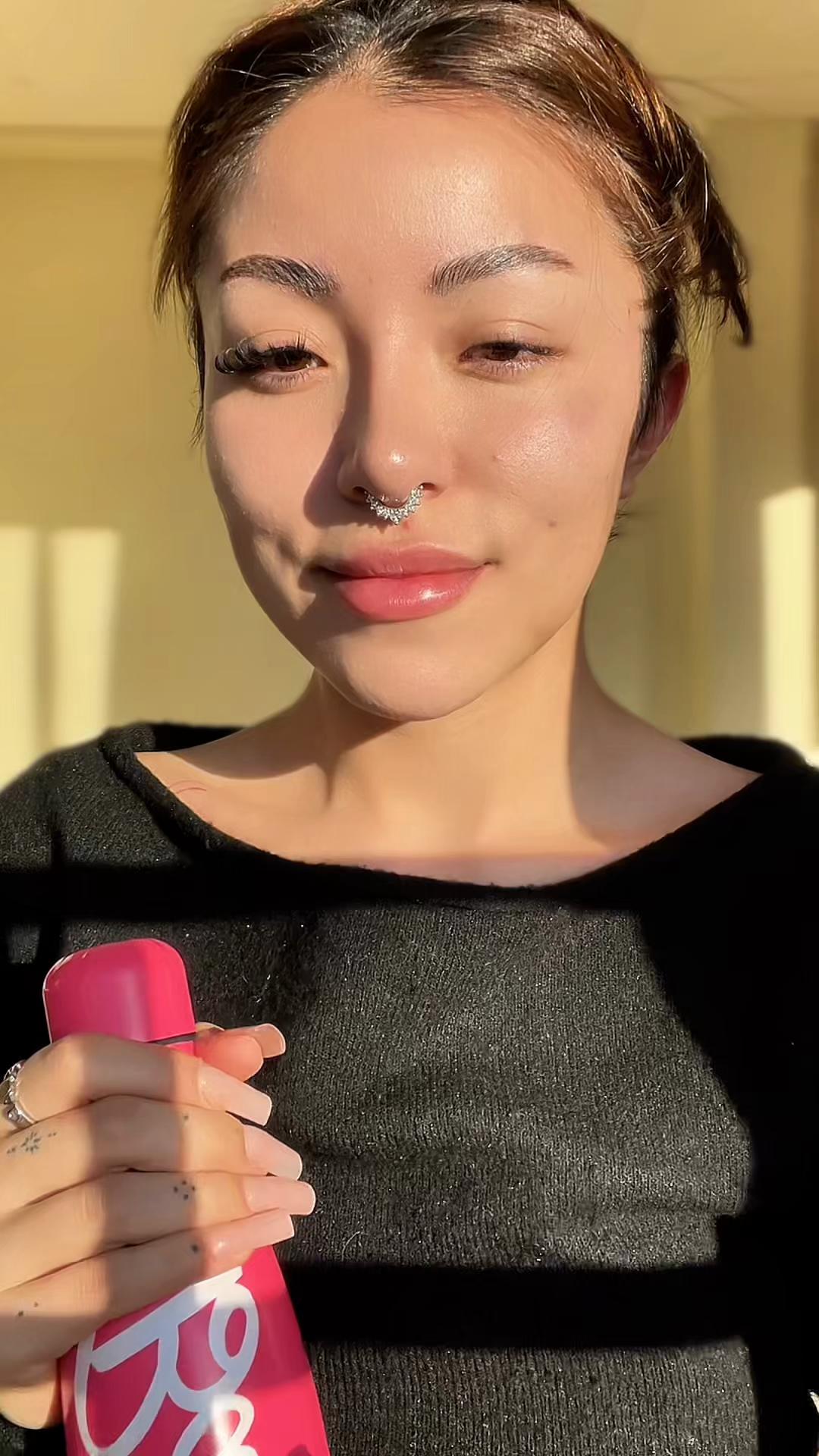 @ChinaRusso