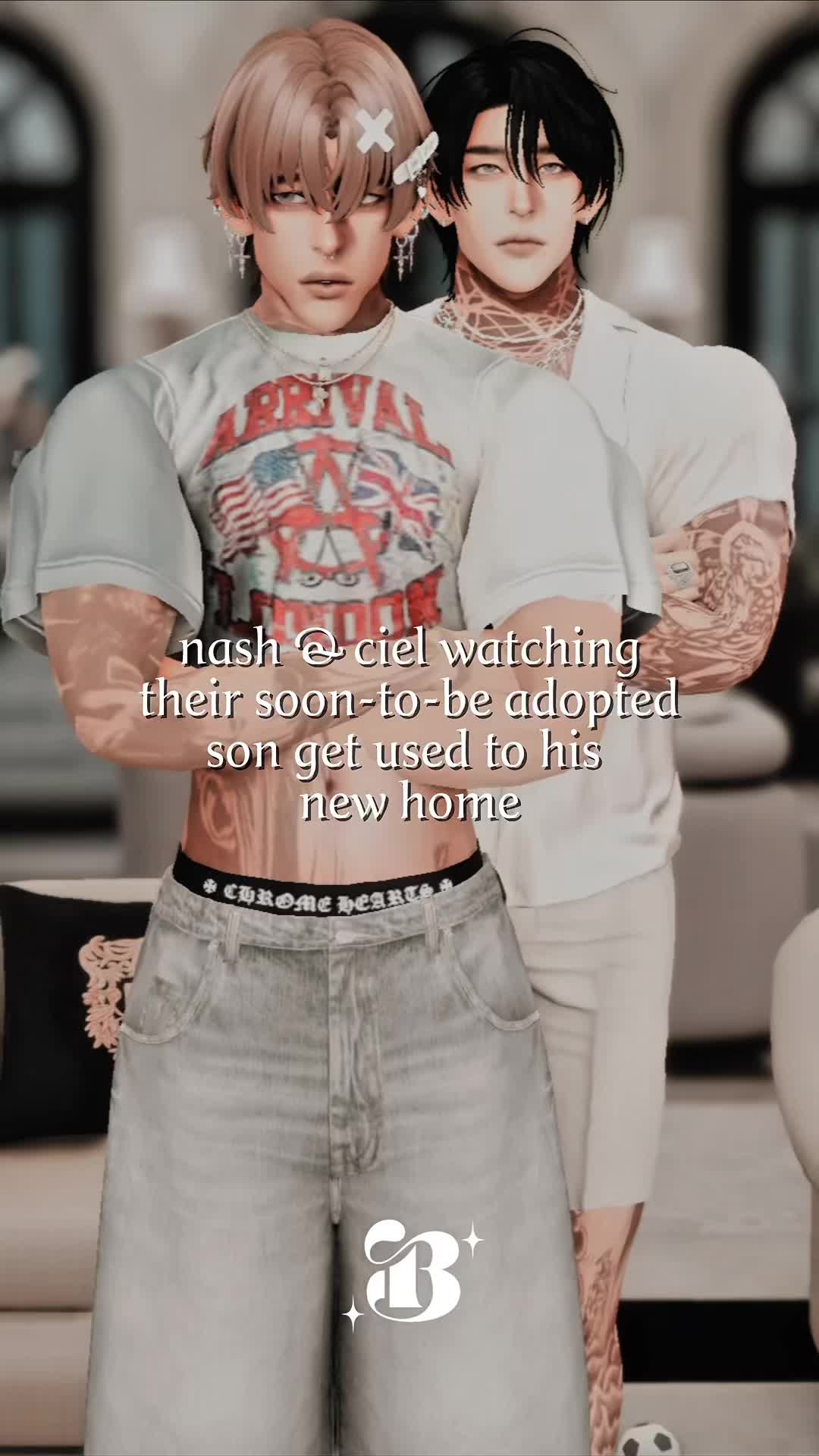 @𝐛𝐮𝐧𝐧𝐢 ͙͘͡★