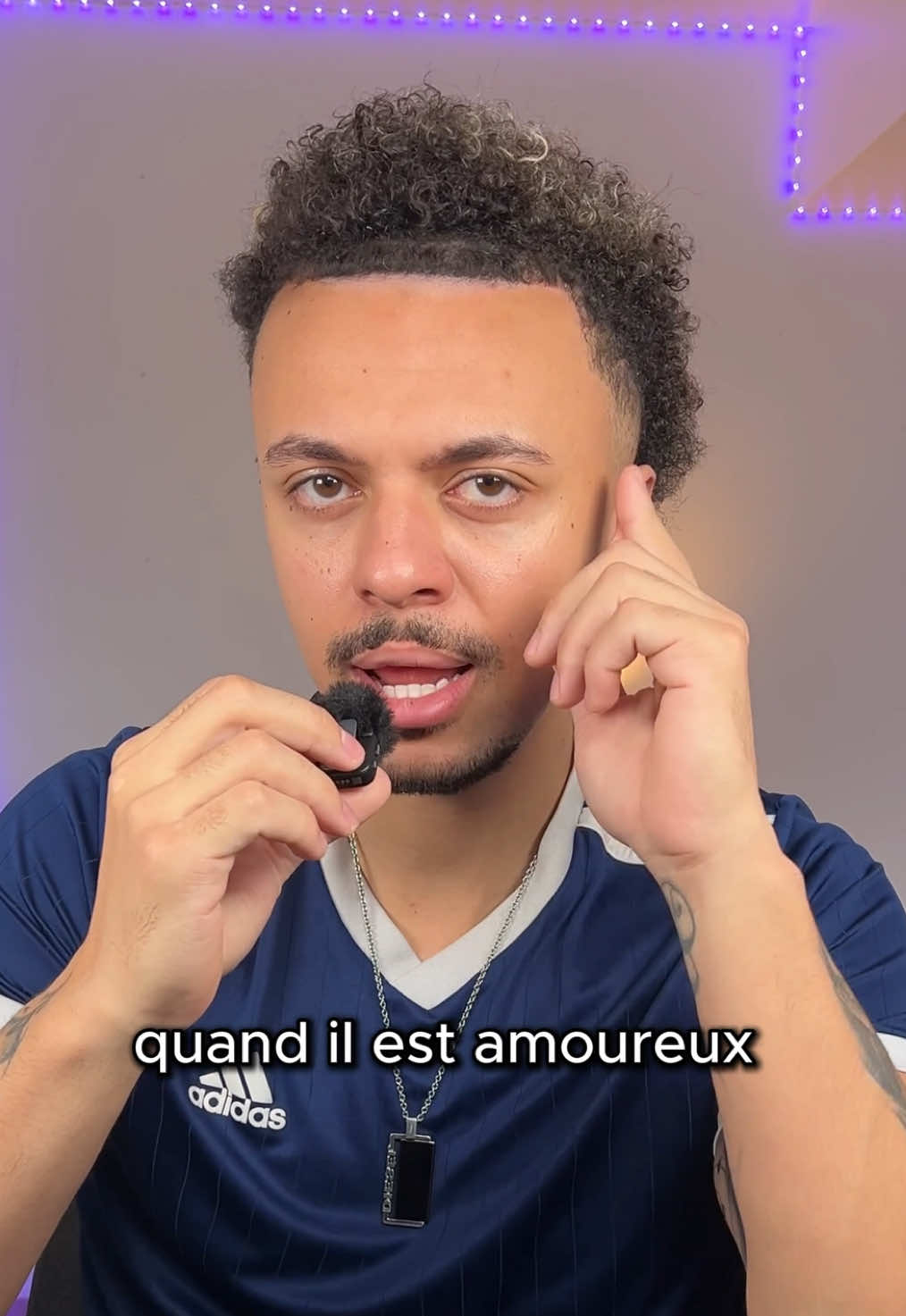 @Mansour Doréal